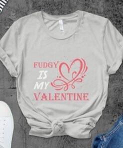 fudgy-around-the-world-in-a-rush-8570294