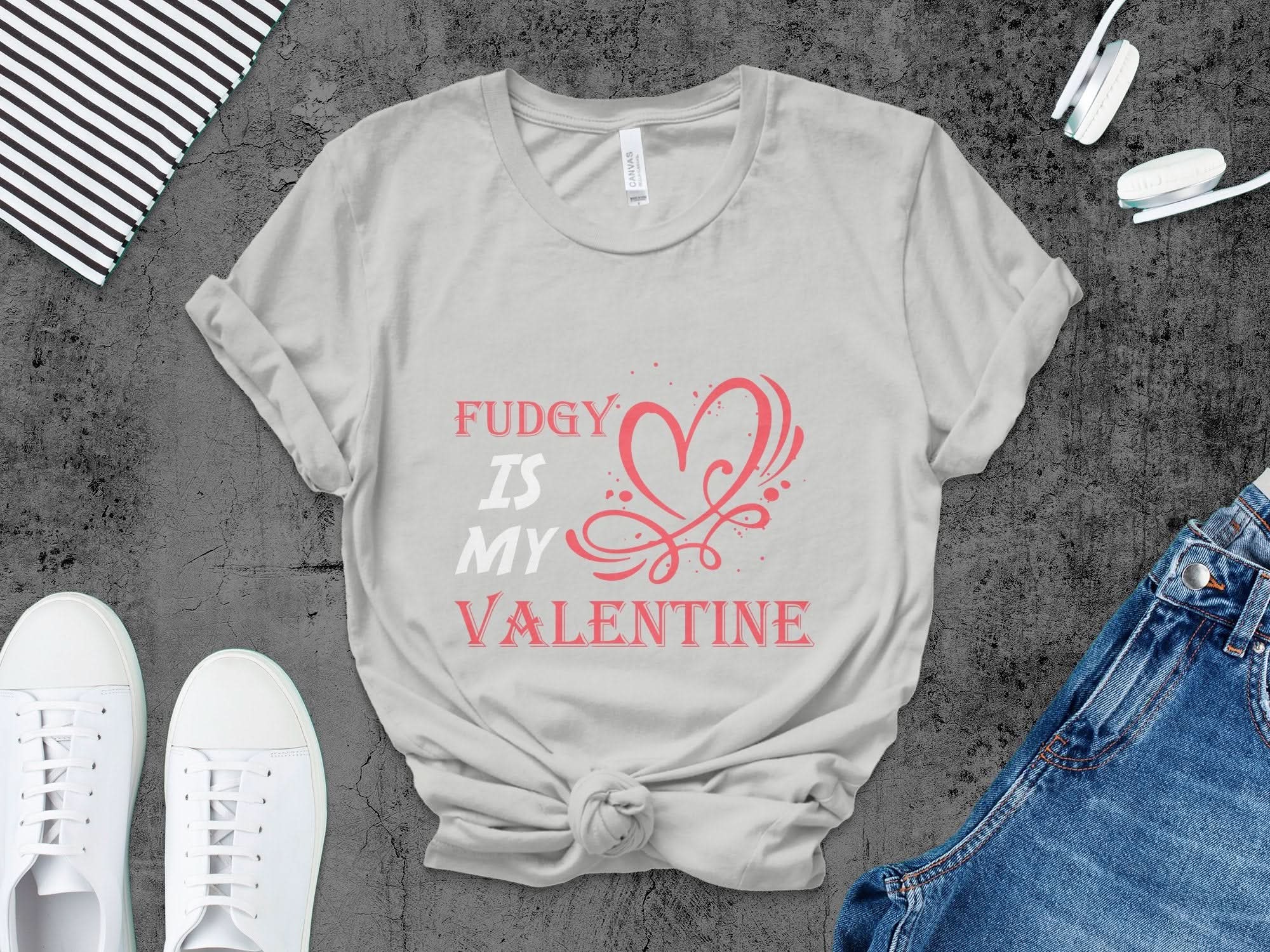 fudgy-around-the-world-in-a-rush-8570294