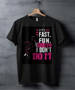 fun-fast-dirt-around-the-world-in-a-rush-9565317