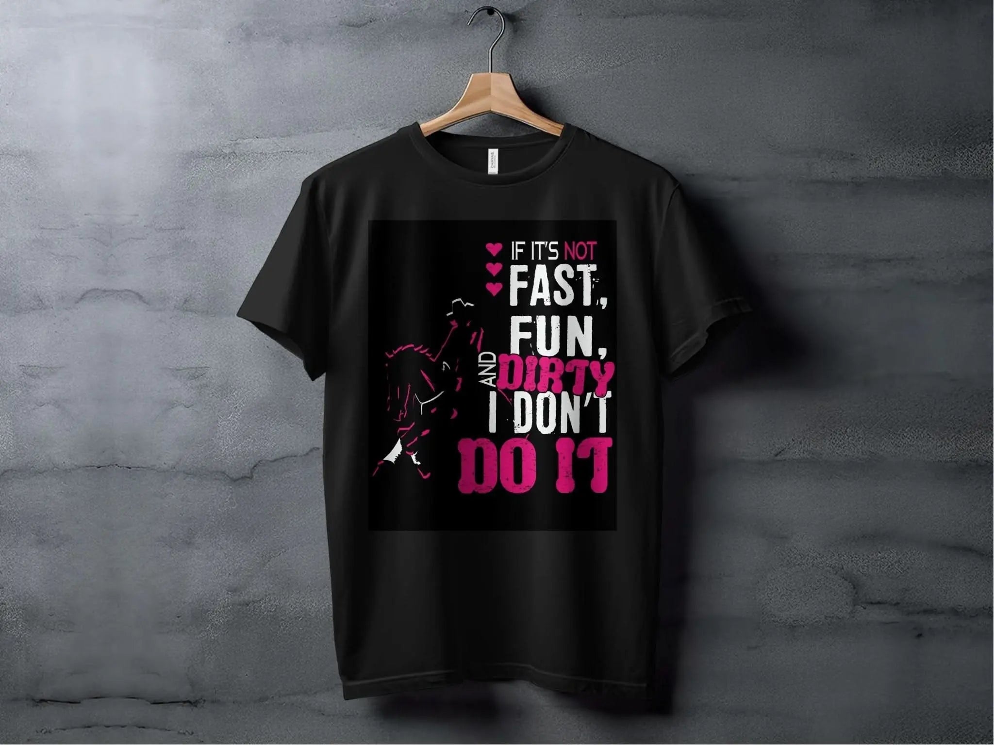 fun-fast-dirt-around-the-world-in-a-rush-9565317