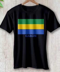 gabon-around-the-world-in-a-rush-1112133