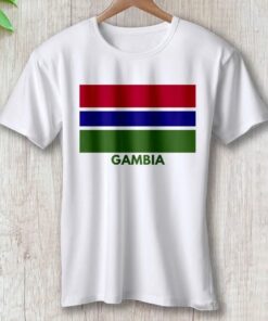 gambia-around-the-world-in-a-rush-5720859
