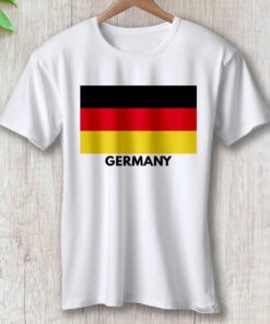 germany-around-the-world-in-a-rush-2505989