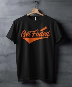 get-faded-around-the-world-in-a-rush-8281032