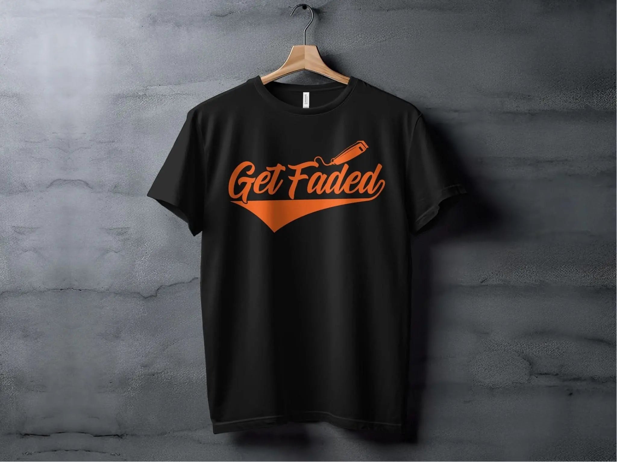 get-faded-around-the-world-in-a-rush-8281032