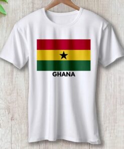 ghana-around-the-world-in-a-rush-8455416