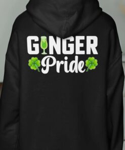 ginger-pride-around-the-world-in-a-rush-4927916