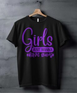 girls-just-wanna-have-guns-around-the-world-in-a-rush-3954119