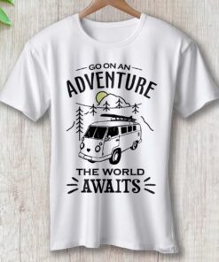 go-on-an-adventure-the-world-awaits-around-the-world-in-a-rush-1331625