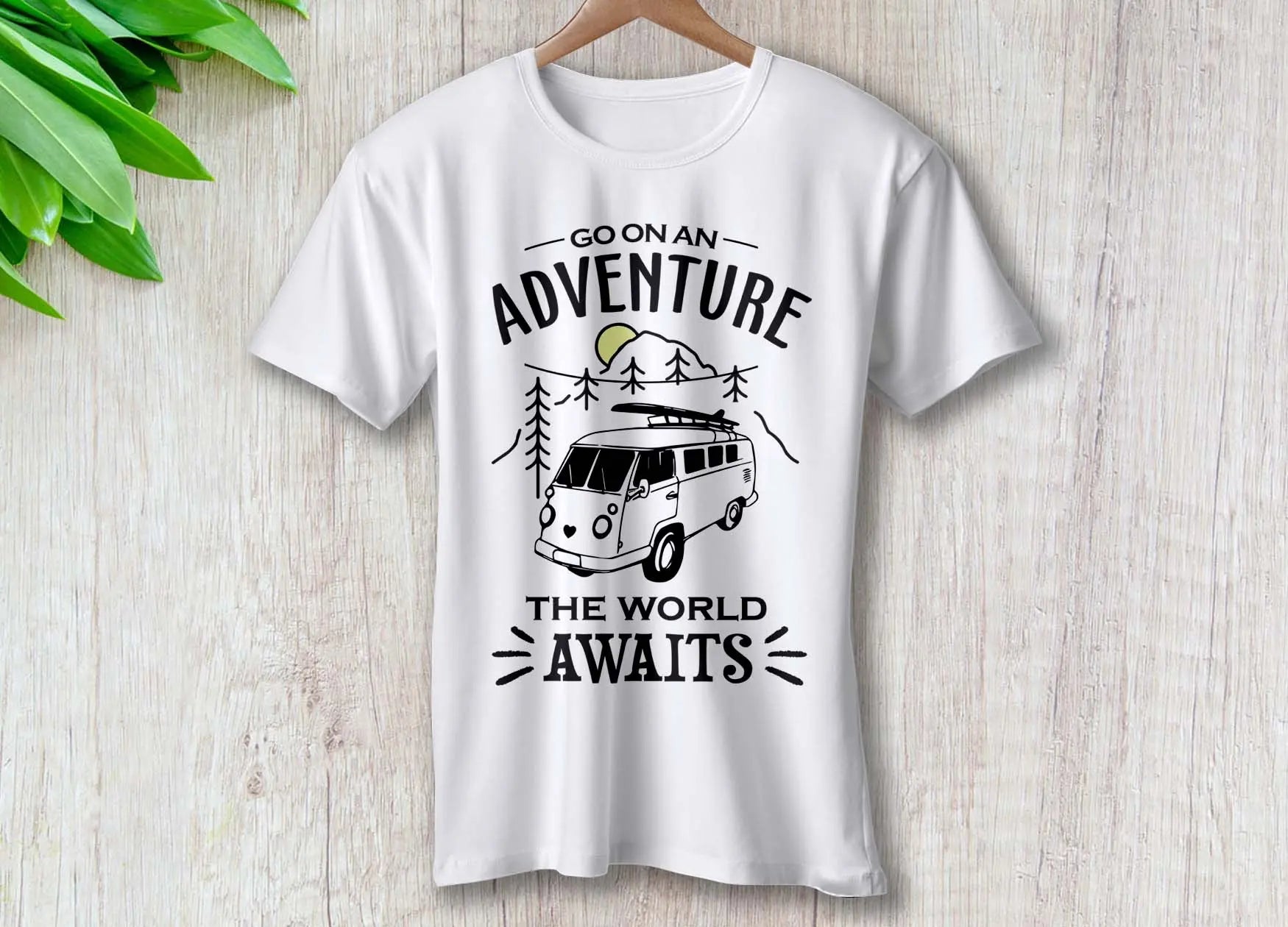 go-on-an-adventure-the-world-awaits-around-the-world-in-a-rush-1331625