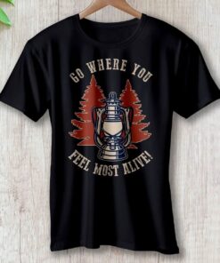 go-where-you-feel-most-alive-travel-inspired-unisex-t-shirt-around-the-world-in-a-rush-7819227