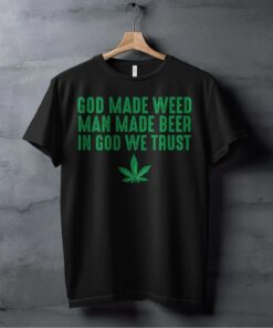 god-made-weed-around-the-world-in-a-rush-4174901