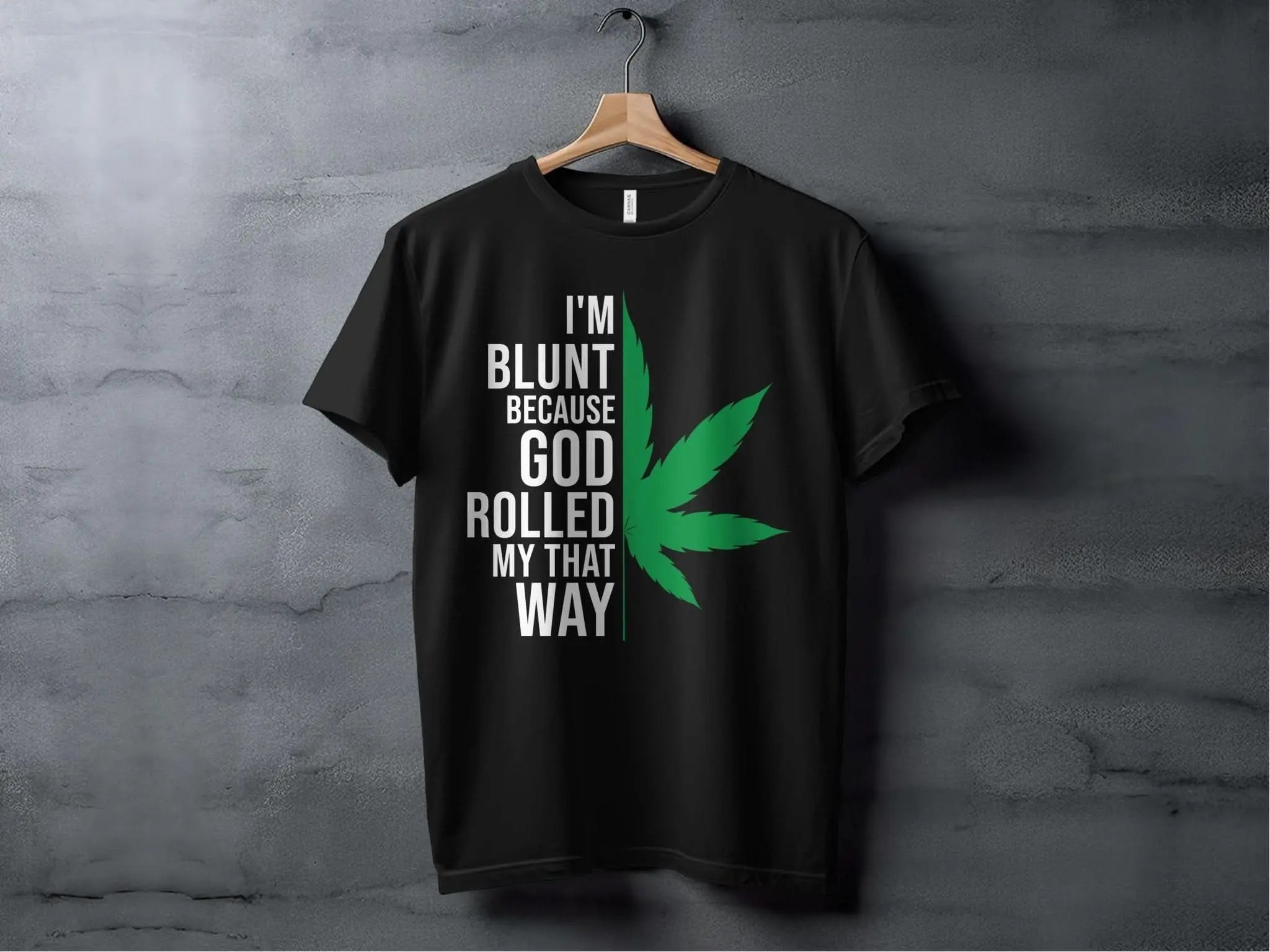 god-rolled-my-weed-that-way-around-the-world-in-a-rush-2574022