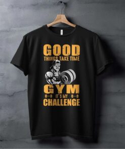 good-things-take-time-its-my-challenge-around-the-world-in-a-rush-5905957