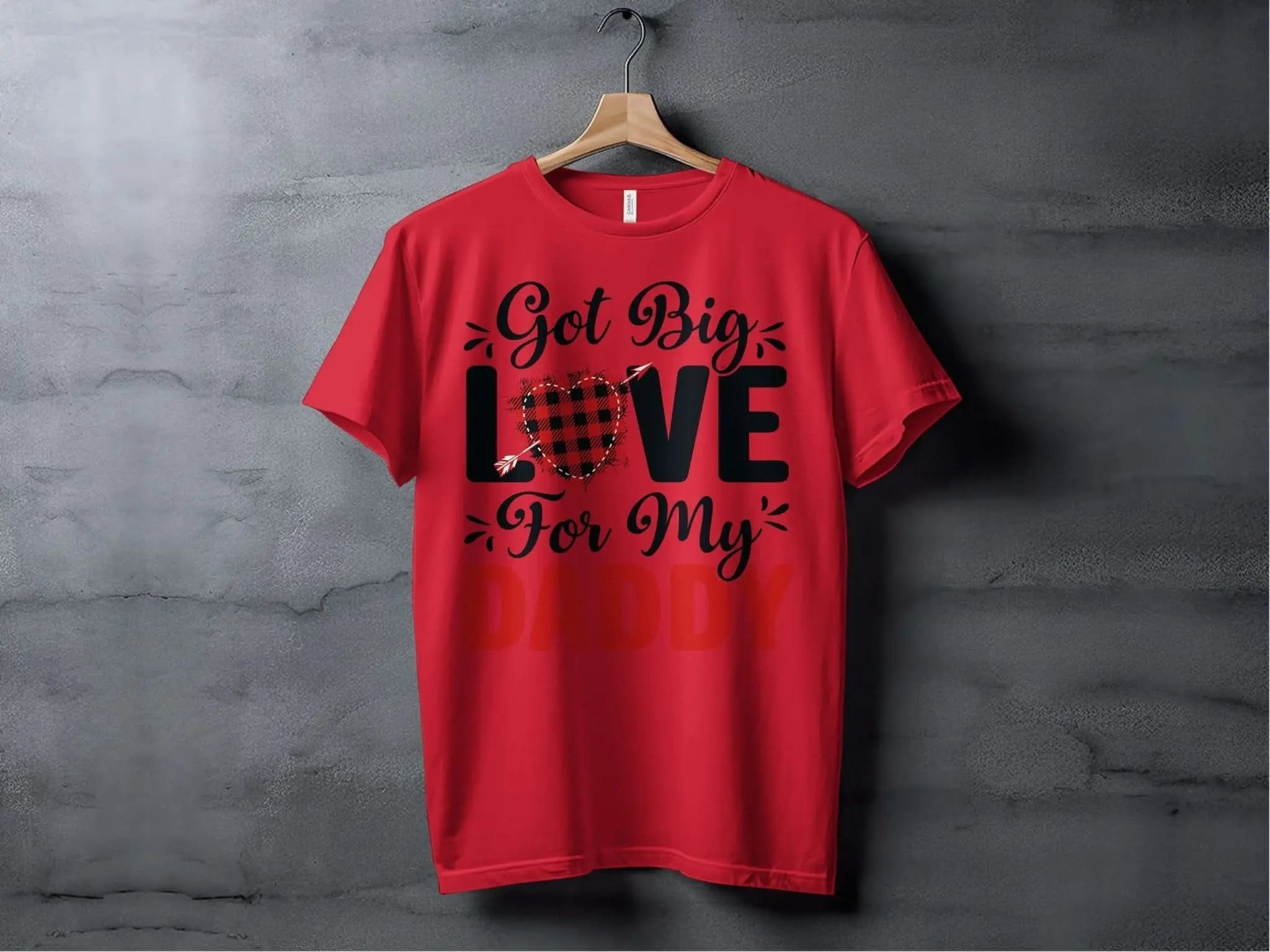 got-big-love-for-dad-clothing-around-the-world-in-a-rush-9954670