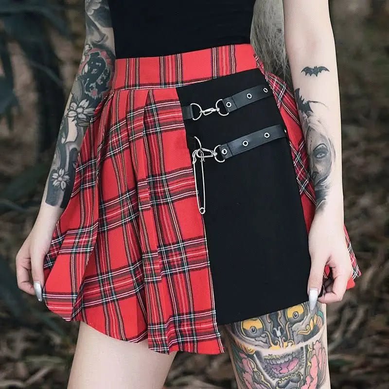 gothic-pleated-short-skirt-skirt-women-0-around-the-world-in-a-rush-3017513