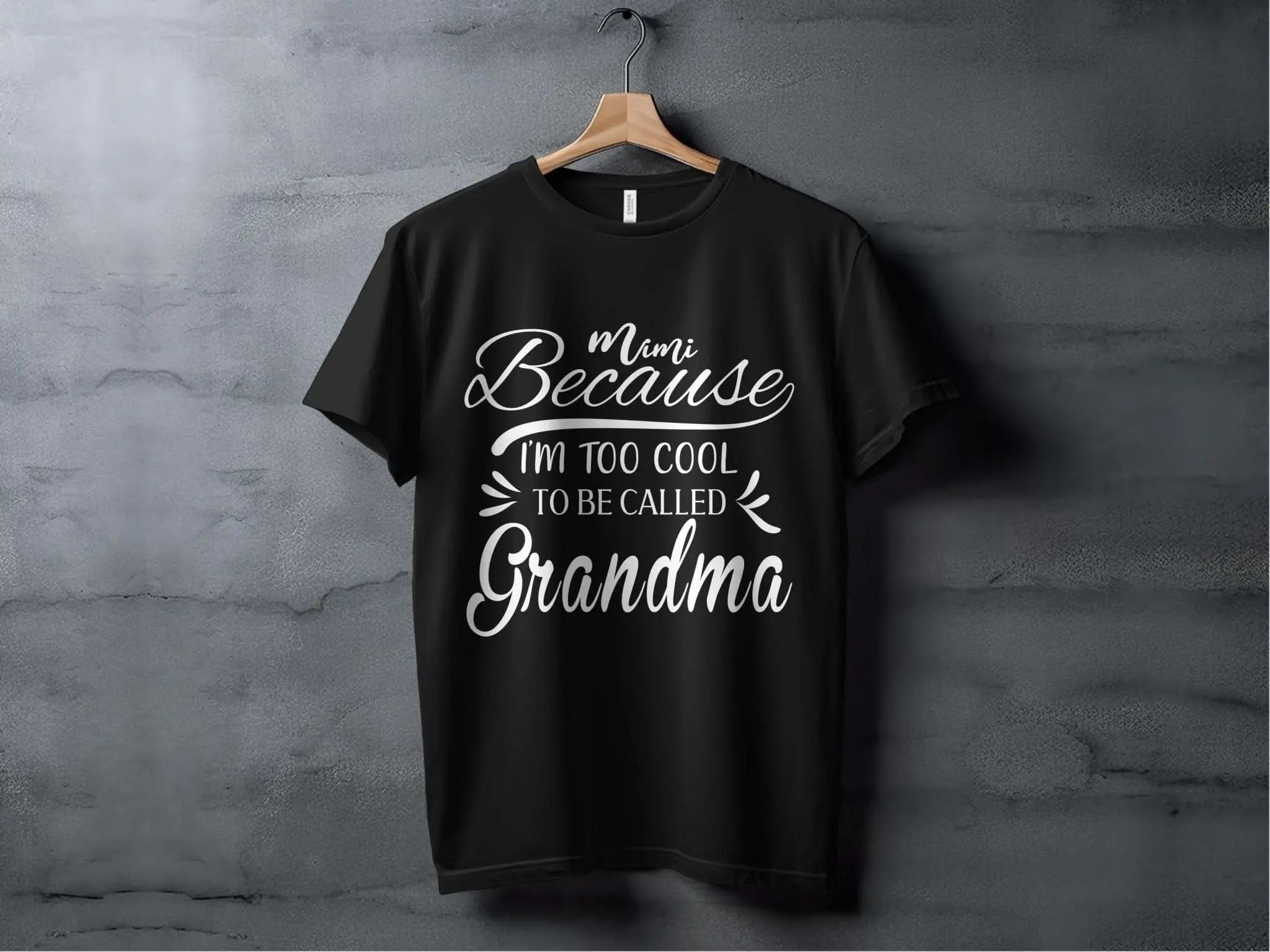 grandma-around-the-world-in-a-rush-4730262