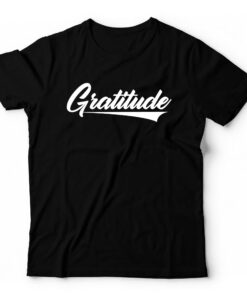 gratitude-around-the-world-in-a-rush-2459607
