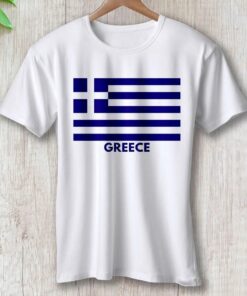 greece-around-the-world-in-a-rush-7933610