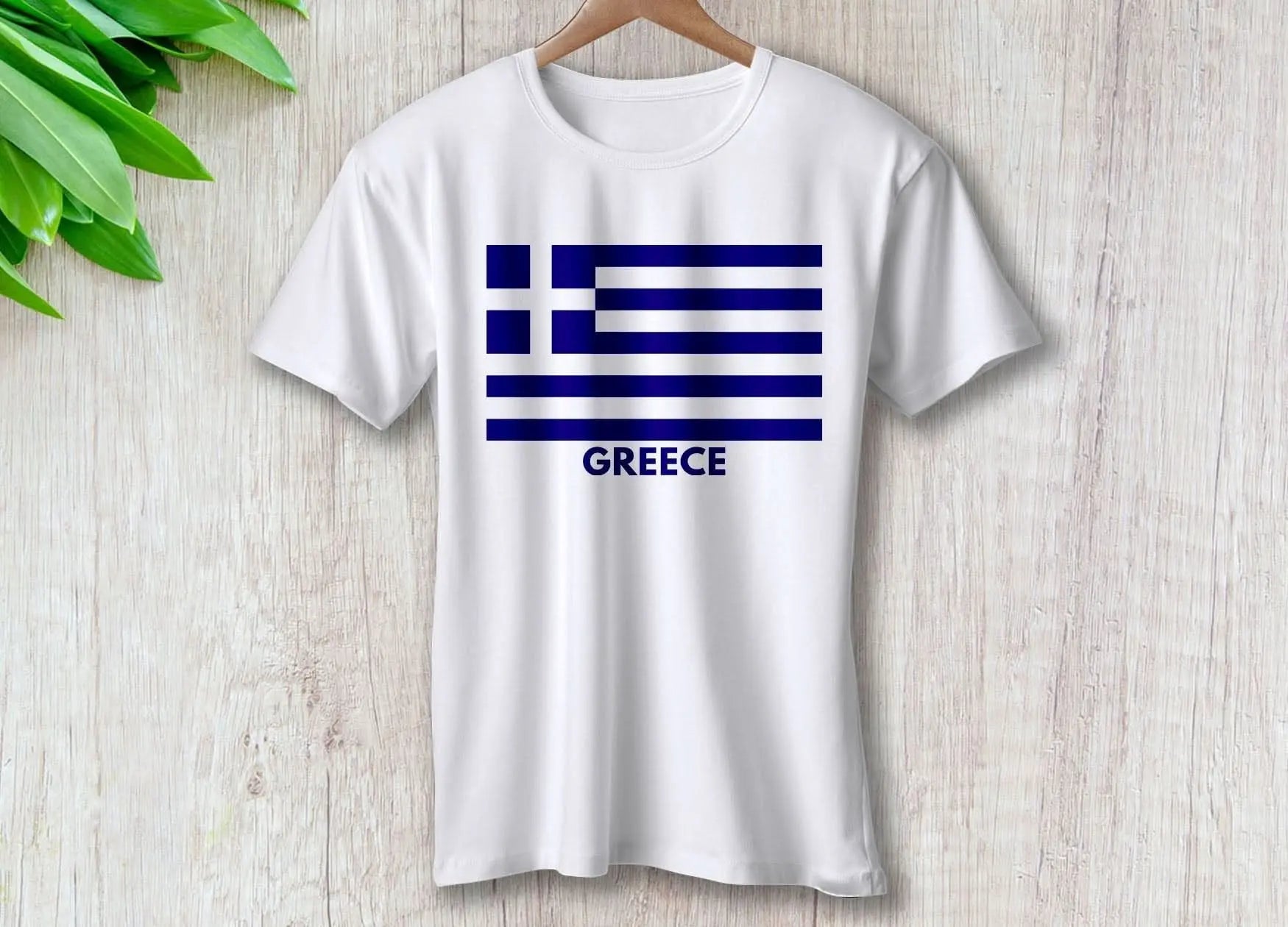 greece-around-the-world-in-a-rush-7933610