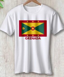 grenada-around-the-world-in-a-rush-9420945