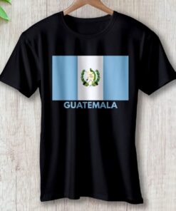 guatemala-around-the-world-in-a-rush-9784453