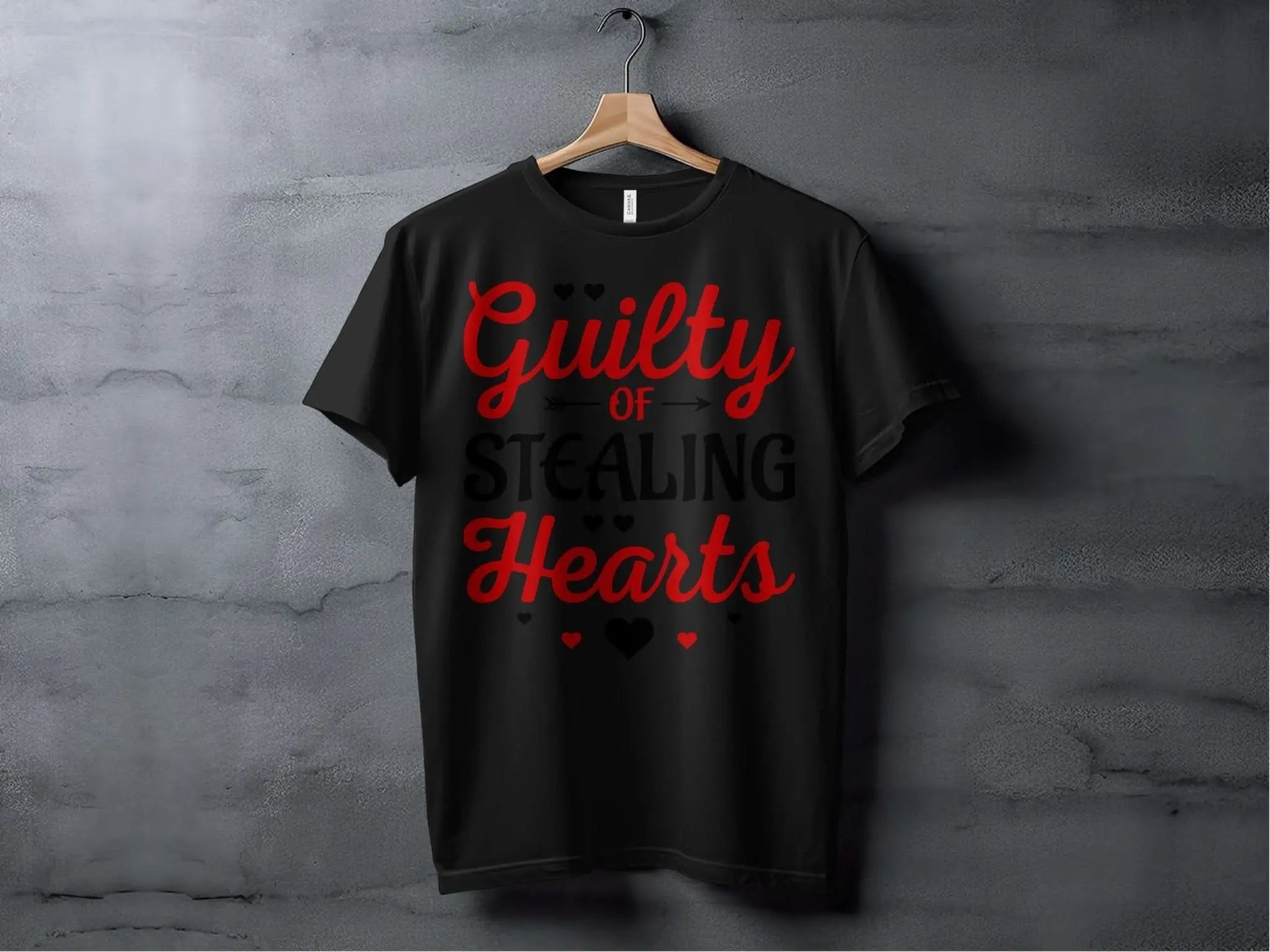 guilty-of-stealing-hearts-around-the-world-in-a-rush-2073966