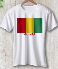 guinea-around-the-world-in-a-rush-8722948