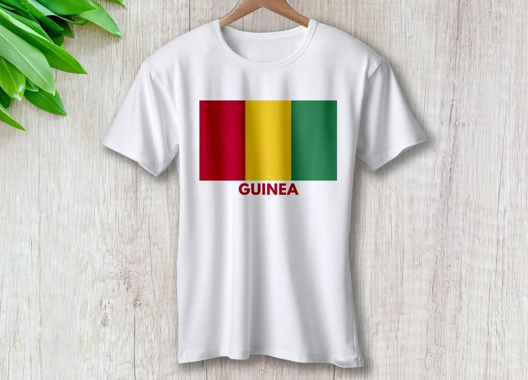 guinea-around-the-world-in-a-rush-8722948