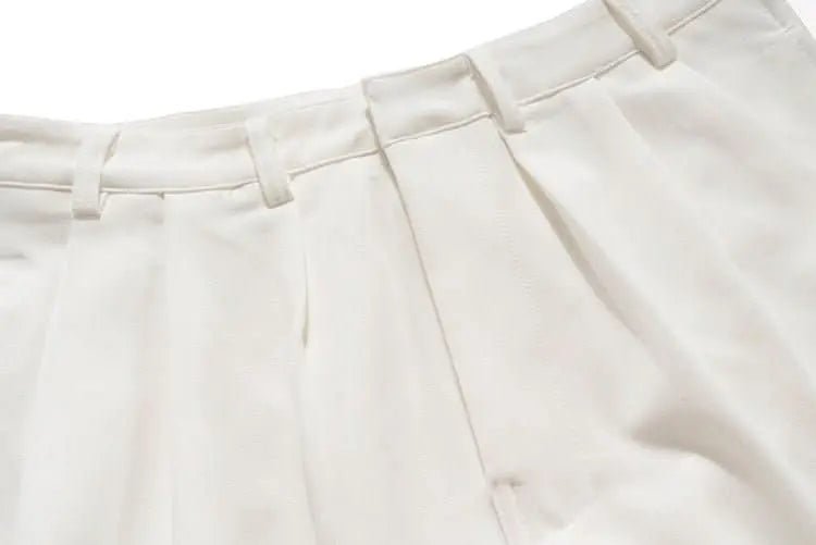 hanging-mens-fashion-brand-casual-loose-casual-dress-pants-0-around-the-world-in-a-rush-2162325