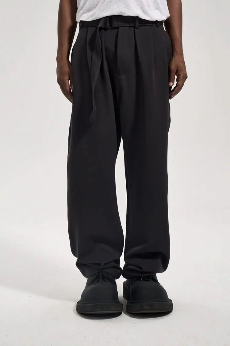 hanging-mens-fashion-brand-casual-loose-casual-dress-pants-0-around-the-world-in-a-rush-2520064