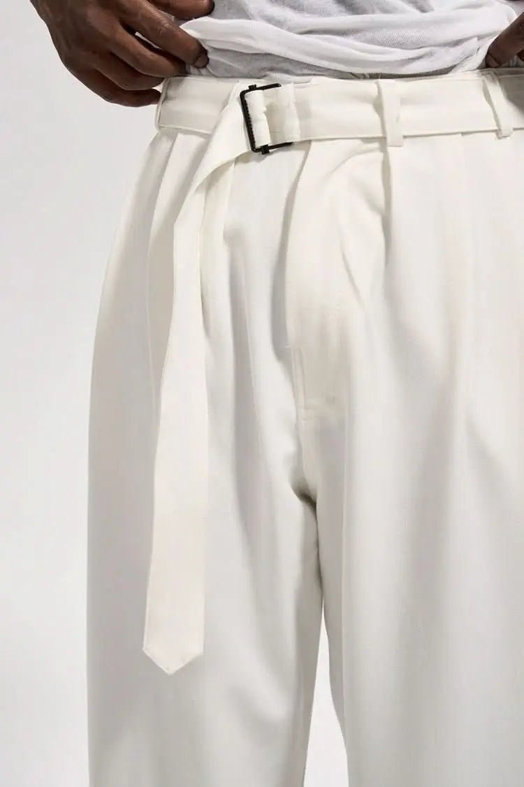 hanging-mens-fashion-brand-casual-loose-casual-dress-pants-0-around-the-world-in-a-rush-4751921