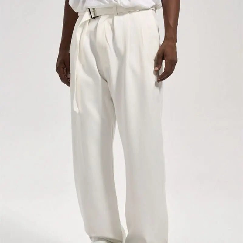 hanging-mens-fashion-brand-casual-loose-casual-dress-pants-0-around-the-world-in-a-rush-5213759