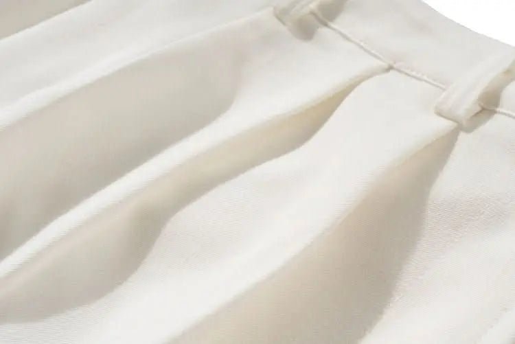 hanging-mens-fashion-brand-casual-loose-casual-dress-pants-0-around-the-world-in-a-rush-6971963