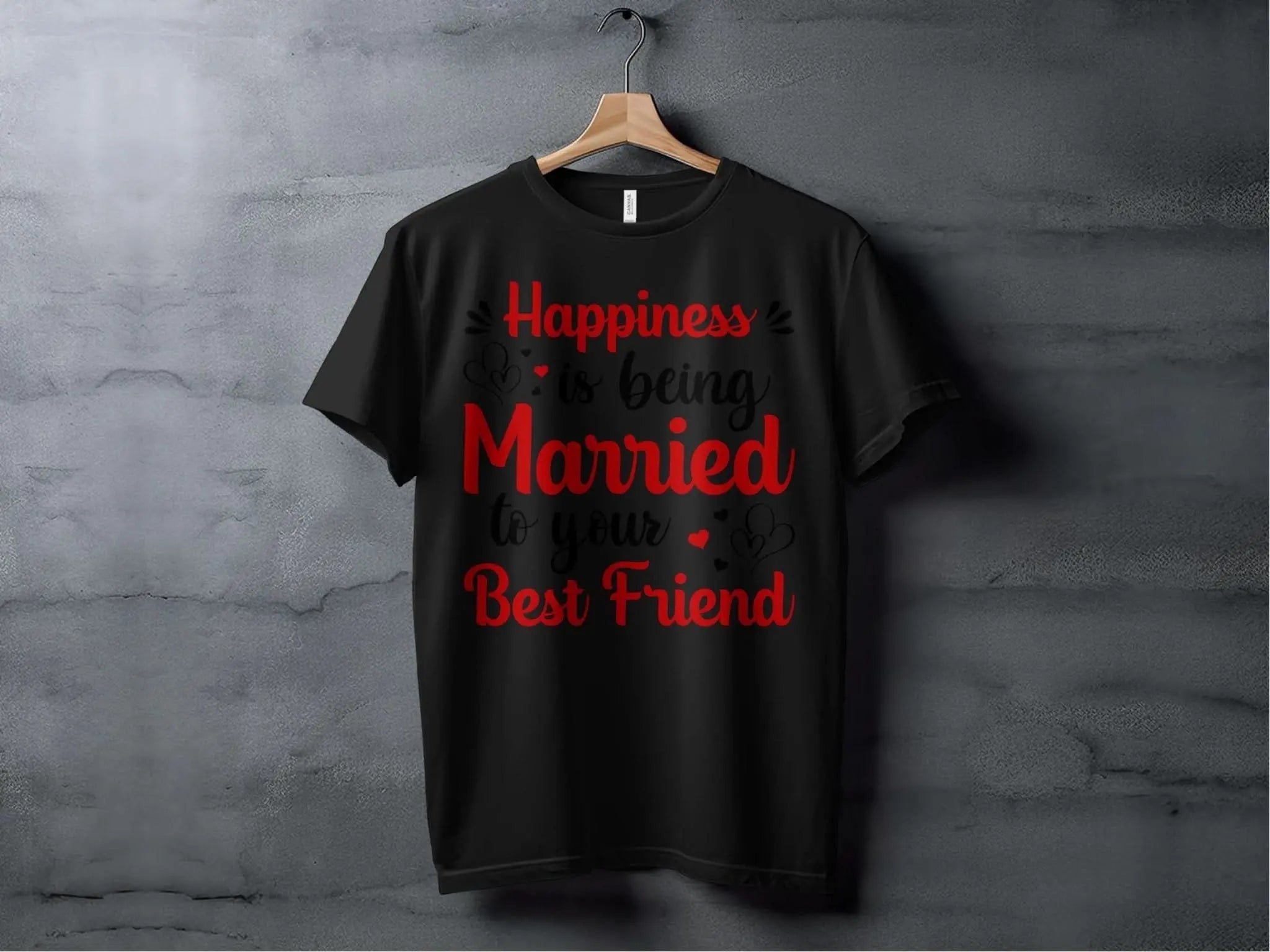 happiness-is-being-married-to-your-best-friend-around-the-world-in-a-rush-6443498