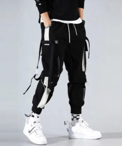 harem-beam-pants-men-casual-pants-0-around-the-world-in-a-rush-5491793