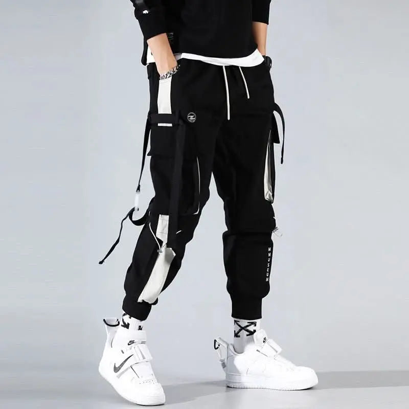 harem-beam-pants-men-casual-pants-0-around-the-world-in-a-rush-8035566