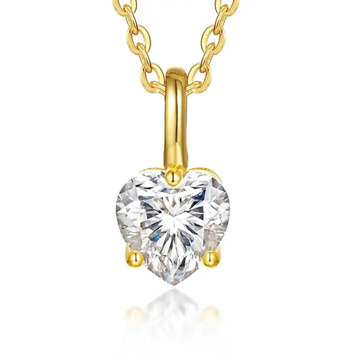 heart-shape-pendant-necklace-around-the-world-in-a-rush-2466044