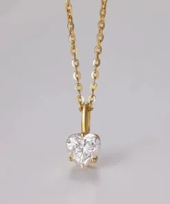 heart-shape-pendant-necklace-around-the-world-in-a-rush-2573195