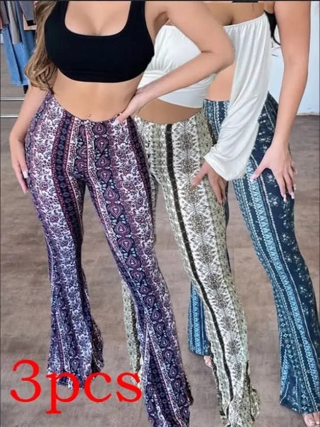 high-elastic-tight-pants-slim-sexy-print-trousers-womens-clothing-0-around-the-world-in-a-rush-3093527