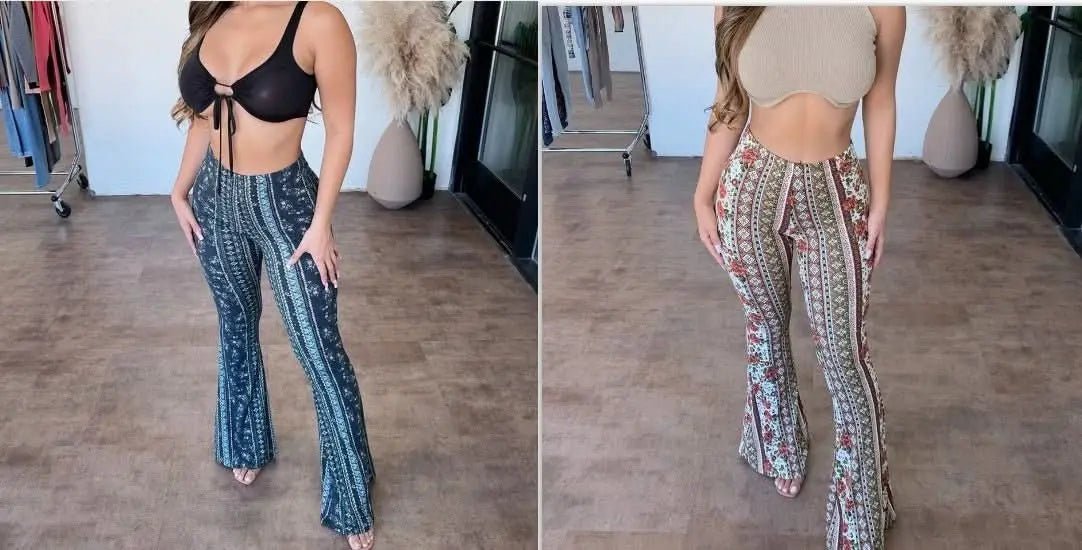high-elastic-tight-pants-slim-sexy-print-trousers-womens-clothing-0-around-the-world-in-a-rush-3297848