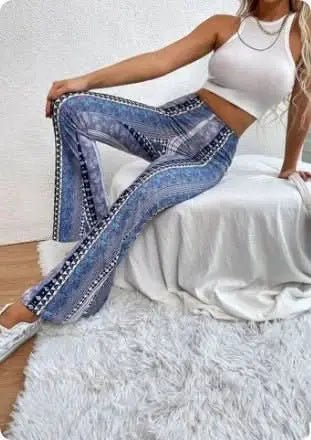 high-elastic-tight-pants-slim-sexy-print-trousers-womens-clothing-0-around-the-world-in-a-rush-4997733