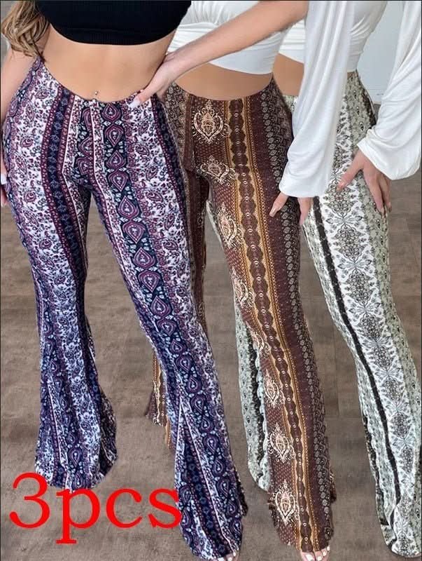 high-elastic-tight-pants-slim-sexy-print-trousers-womens-clothing-0-around-the-world-in-a-rush-7852756