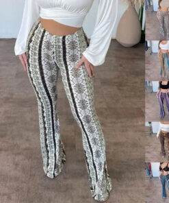 high-elastic-tight-pants-slim-sexy-print-trousers-womens-clothing-0-around-the-world-in-a-rush-8956073