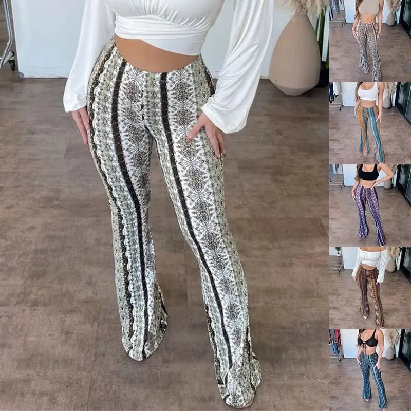 high-elastic-tight-pants-slim-sexy-print-trousers-womens-clothing-0-around-the-world-in-a-rush-8956073