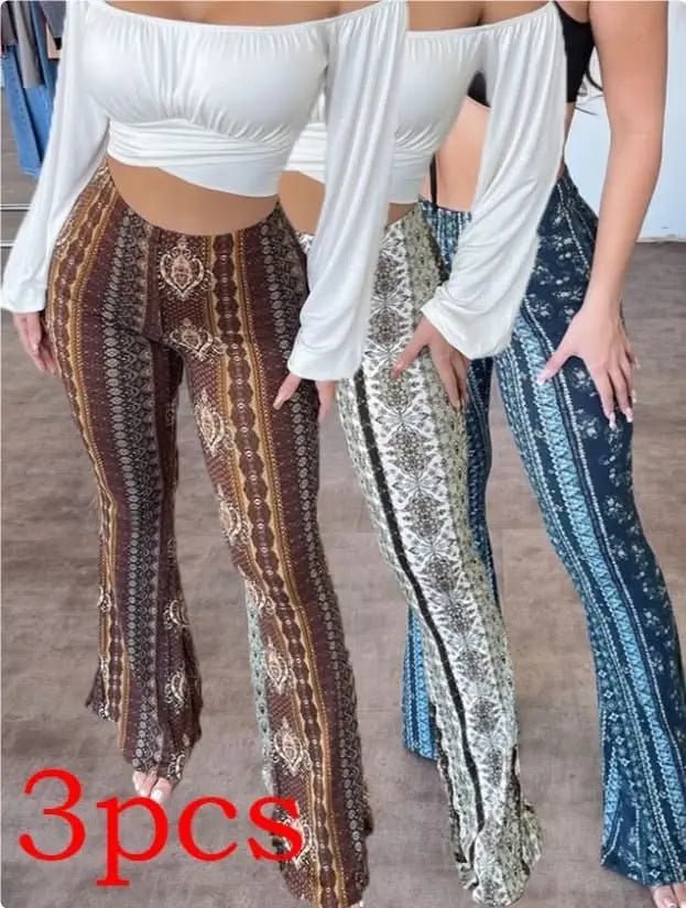 high-elastic-tight-pants-slim-sexy-print-trousers-womens-clothing-0-around-the-world-in-a-rush-8960455