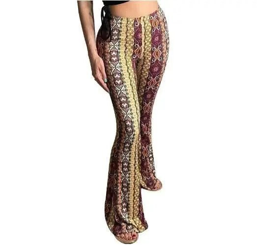 high-elastic-tight-pants-slim-sexy-print-trousers-womens-clothing-0-around-the-world-in-a-rush-9667470