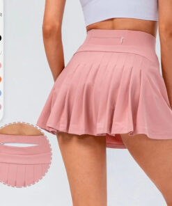 high-quality-tennis-skirt-with-zipped-pocket-women-pleated-sports-skirt-4-around-the-world-in-a-rush-3771758