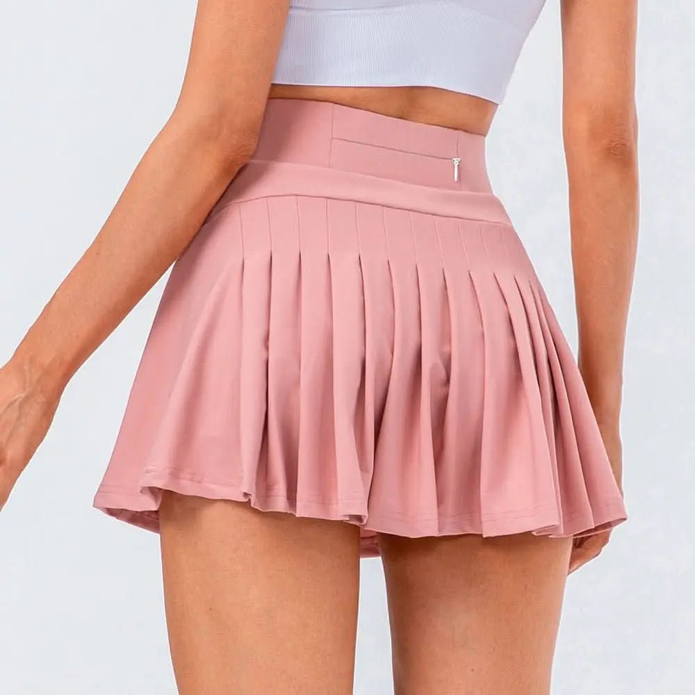 high-quality-tennis-skirt-with-zipped-pocket-women-pleated-sports-skirt-4-around-the-world-in-a-rush-5102804