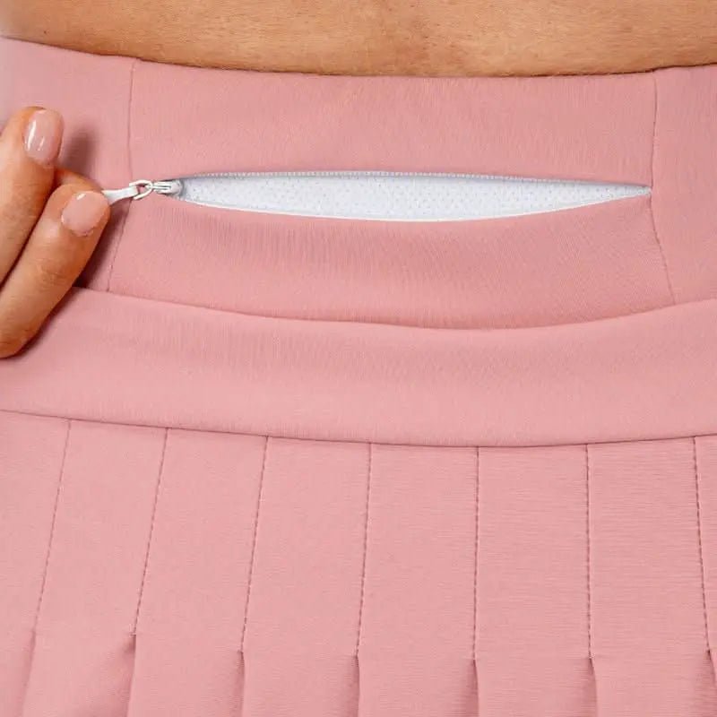 high-quality-tennis-skirt-with-zipped-pocket-women-pleated-sports-skirt-4-around-the-world-in-a-rush-6139786